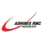 adhimix